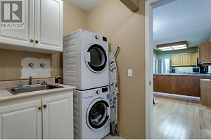 950 Lanfranco Road Unit# 16 - Photo 37