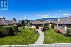 950 Lanfranco Road Unit# 16 - Photo 38