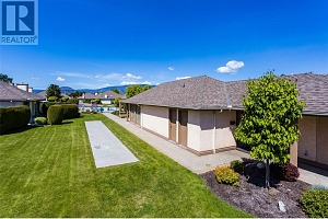 950 Lanfranco Road Unit# 16 - Photo 39