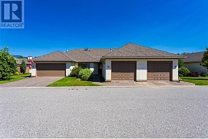 950 Lanfranco Road Unit# 16 - Photo 4