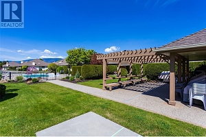 950 Lanfranco Road Unit# 16 - Photo 40