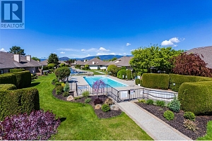 950 Lanfranco Road Unit# 16 - Photo 41