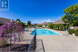 950 Lanfranco Road Unit# 16 - Photo 42