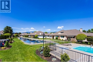 950 Lanfranco Road Unit# 16 - Photo 43