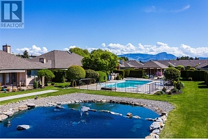 950 Lanfranco Road Unit# 16 - Photo 44