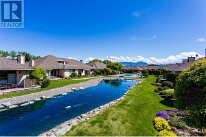 950 Lanfranco Road Unit# 16 - Photo 45