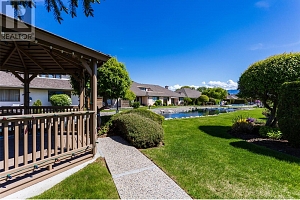 950 Lanfranco Road Unit# 16 - Photo 46