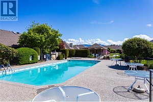 950 Lanfranco Road Unit# 16 - Photo 47