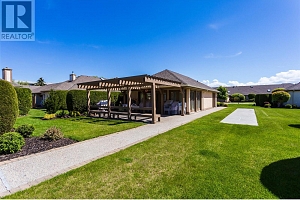 950 Lanfranco Road Unit# 16 - Photo 48