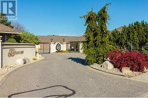 950 Lanfranco Road Unit# 16 - Photo 49