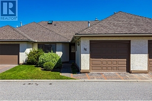 950 Lanfranco Road Unit# 16 - Photo 5