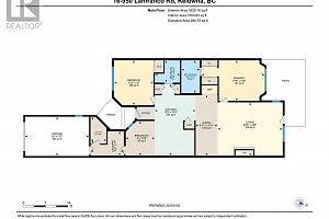 950 Lanfranco Road Unit# 16 - Photo 50