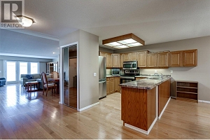 950 Lanfranco Road Unit# 16 - Photo 7