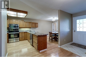 950 Lanfranco Road Unit# 16 - Photo 8