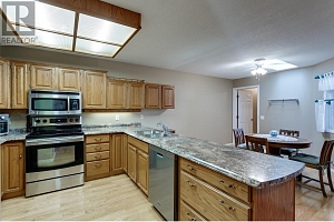 950 Lanfranco Road Unit# 16 - Photo 9