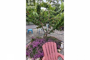 409 Polson Avenue - Photo 10