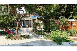 409 Polson Avenue - Photo 11