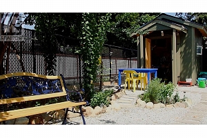 409 Polson Avenue - Photo 12