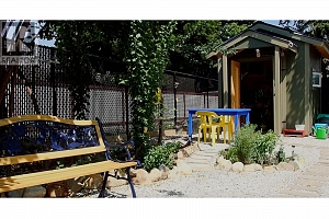 409 Polson Avenue - Photo 12