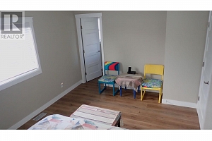 409 Polson Avenue - Photo 17