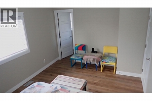 409 Polson Avenue - Photo 17