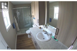 409 Polson Avenue - Photo 18