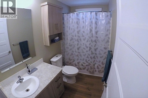 409 Polson Avenue - Photo 19