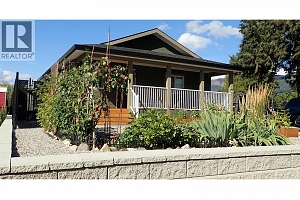 409 Polson Avenue - Photo 2