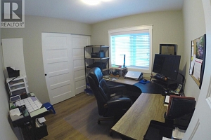 409 Polson Avenue - Photo 20