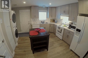 409 Polson Avenue - Photo 21