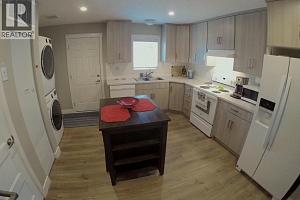 409 Polson Avenue - Photo 21