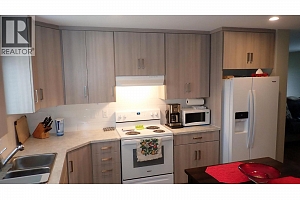 409 Polson Avenue - Photo 22