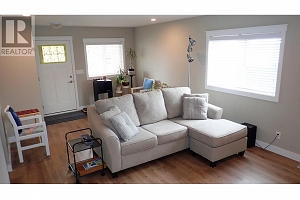 409 Polson Avenue - Photo 23