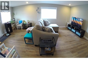 409 Polson Avenue - Photo 24