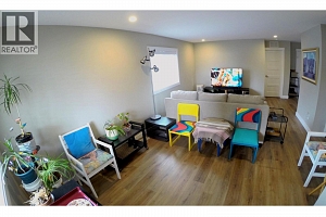 409 Polson Avenue - Photo 25