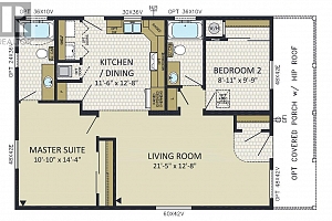 409 Polson Avenue - Photo 26