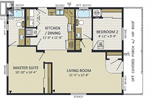 409 Polson Avenue - Photo 26