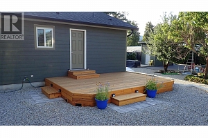 409 Polson Avenue - Photo 5