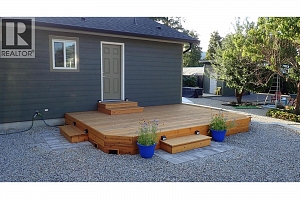 409 Polson Avenue - Photo 5