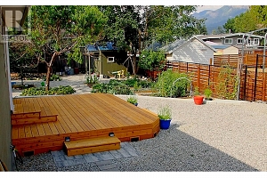 409 Polson Avenue - Photo 6