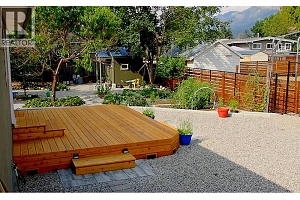 409 Polson Avenue - Photo 6