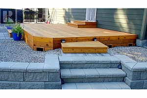 409 Polson Avenue - Photo 7