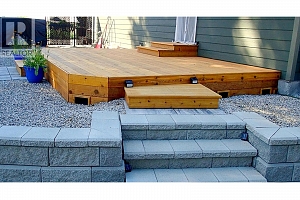 409 Polson Avenue - Photo 7