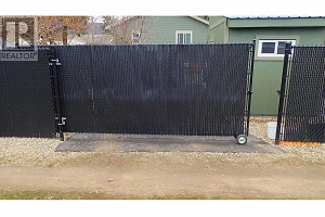 409 Polson Avenue - Photo 8