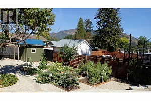 409 Polson Avenue - Photo 9