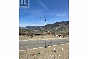 182 Sarsons Drive - Photo 11
