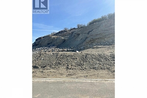 182 Sarsons Drive - Photo 15