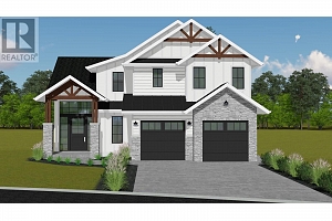 182 Sarsons Drive - Photo 3