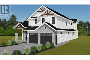 182 Sarsons Drive - Photo 4