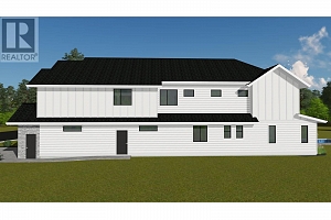 182 Sarsons Drive - Photo 5